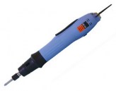 wkretarka elektryczna 450
